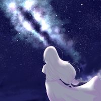 オリジナル楽曲 - 心の休憩所🎧