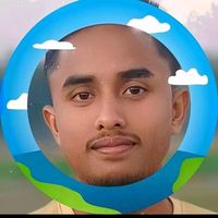 shahjamal558