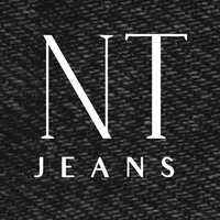 original sound - ntjeanshop