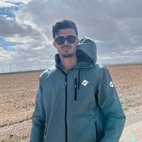 _mahmut_68_