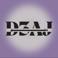 d3aj.design