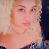 sexyblonde0