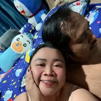 เสียงต้นฉบับ - ꧁༺ญ.โอ๋ ༻꧂
