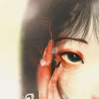 suara asli - bell pixié🧚🏻‍♀️.