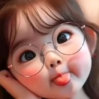 เสียงต้นฉบับ - คนไร้ตัวตน