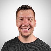 original sound - Designs By IFR