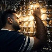 original sound - hussein.resham