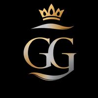 god_general1