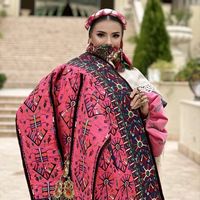 behisht_gulleri_wedding