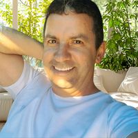 romanticforever004344