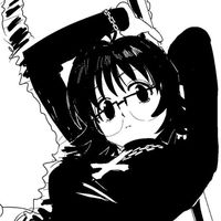 オリジナル楽曲 - 過眠