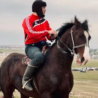 olzhasoshakty