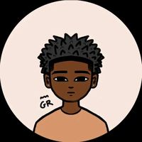 migosbabaofficiel1