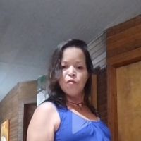 cristianesouza202