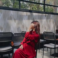_.reveur
