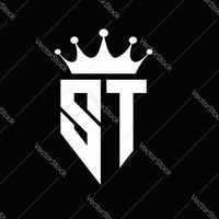 storylik185