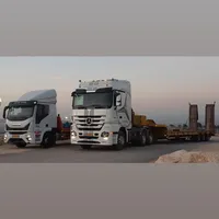 original sound - foad_82