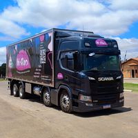 cebolinha046s