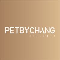 nhạc nền - Petbychang