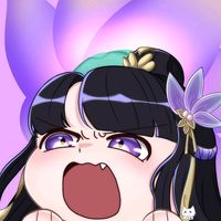 suara asli - k for kayla