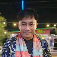 เสียงต้นฉบับ - ศิลปินบาวพรพนาธาราวดี