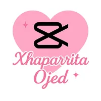 original sound - plantillascut2