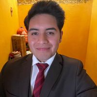 2.noel_valdez