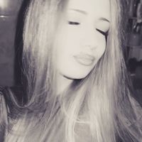 lil0linaxxxx