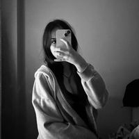 sarew2_