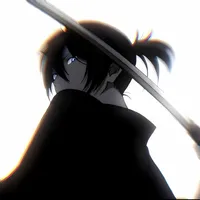 original sound - babyc0w_