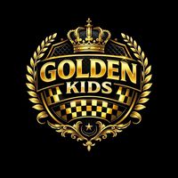 golden.kids.malab
