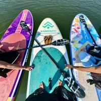 original sound - zzz_nischayyy