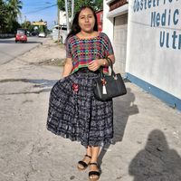 marisolpop1