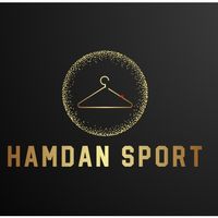 hamdansport0
