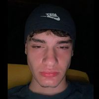 dennizs2