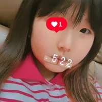 original sound - user5418594047933