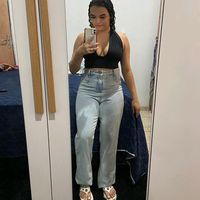 gisellylopes5390