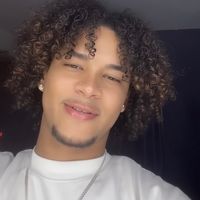 iam_bandy21