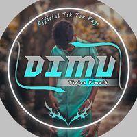 __dimuu__