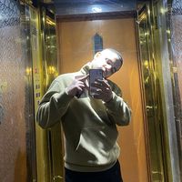 omarmostafacc1