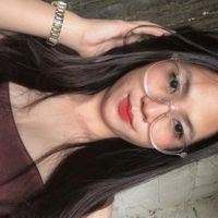 original sound - jayss