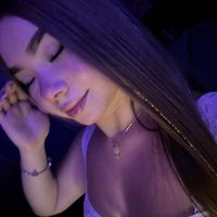 sofy_bonil