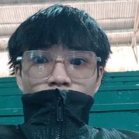 miketoyap