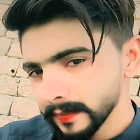 hashiralibhatti01