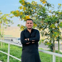 original sound - aqeelshah.1