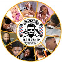 jokisbarbershop