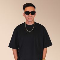 original sound - ᴇʏᴅᴇᴍ.ʙᴘᴍ