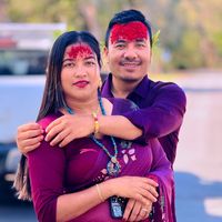 sunita_bagdas