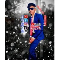 original sound - anjay_03x
