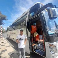 nhạc nền - 3 LÉ LƠ XE 71